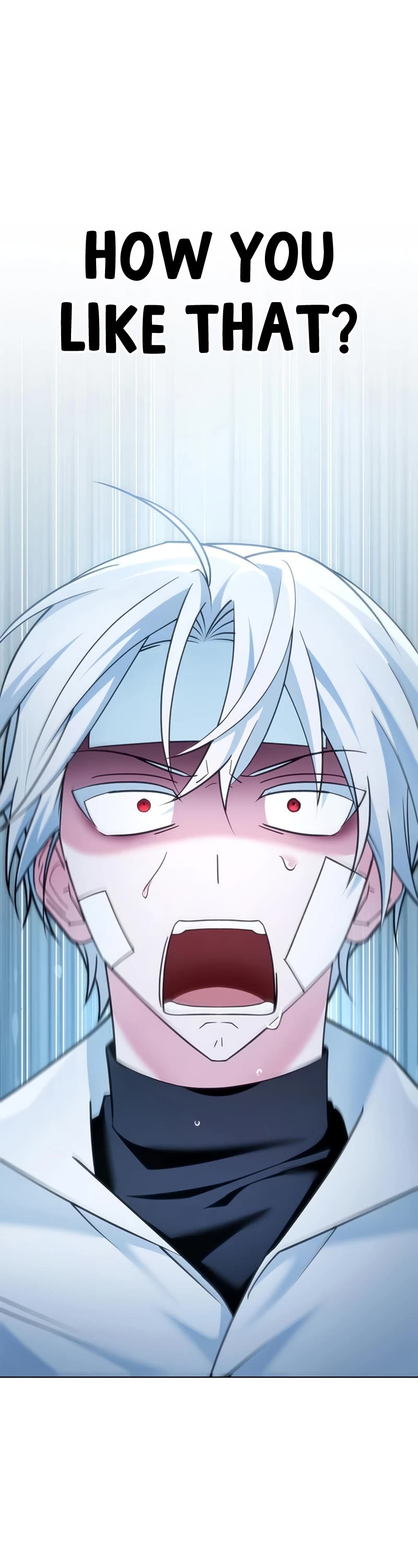 I’m Not That Kind of Talent Chapter 32 page 74 - Chapter 32