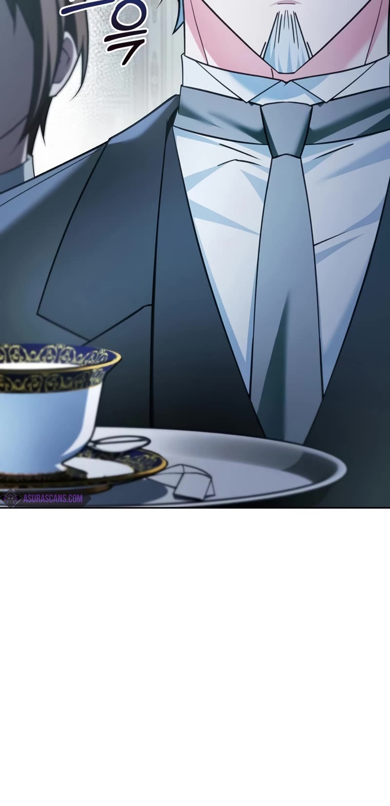I’m Not That Kind of Talent Chapter 32 page 78 - Chapter 32