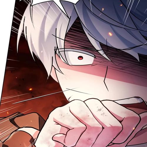 I’m Not That Kind of Talent Chapter 32 cover
