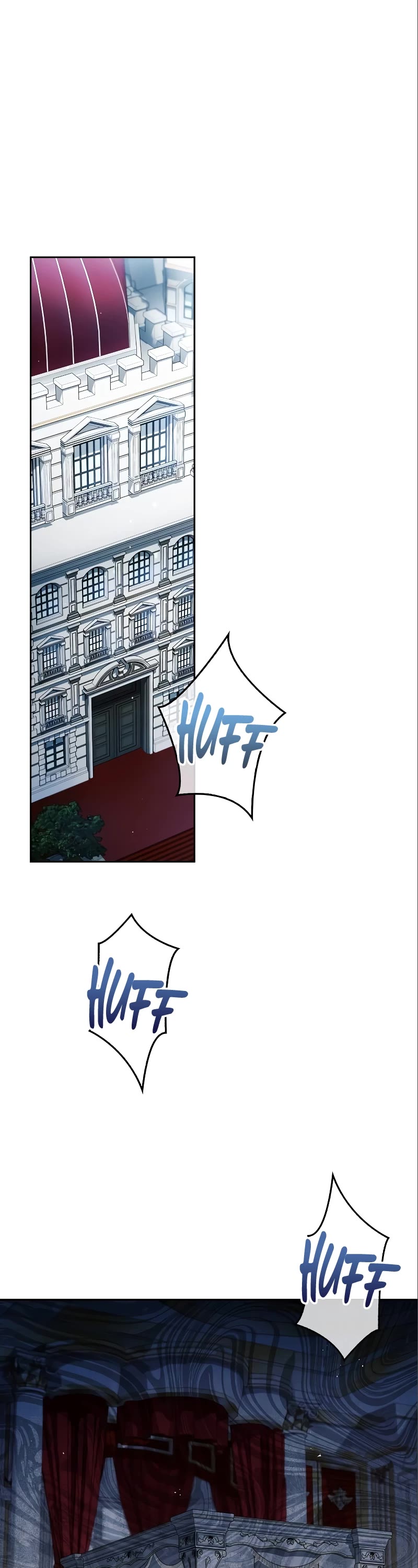 I’m Not That Kind of Talent Chapter 33 page 2 - Chapter 33