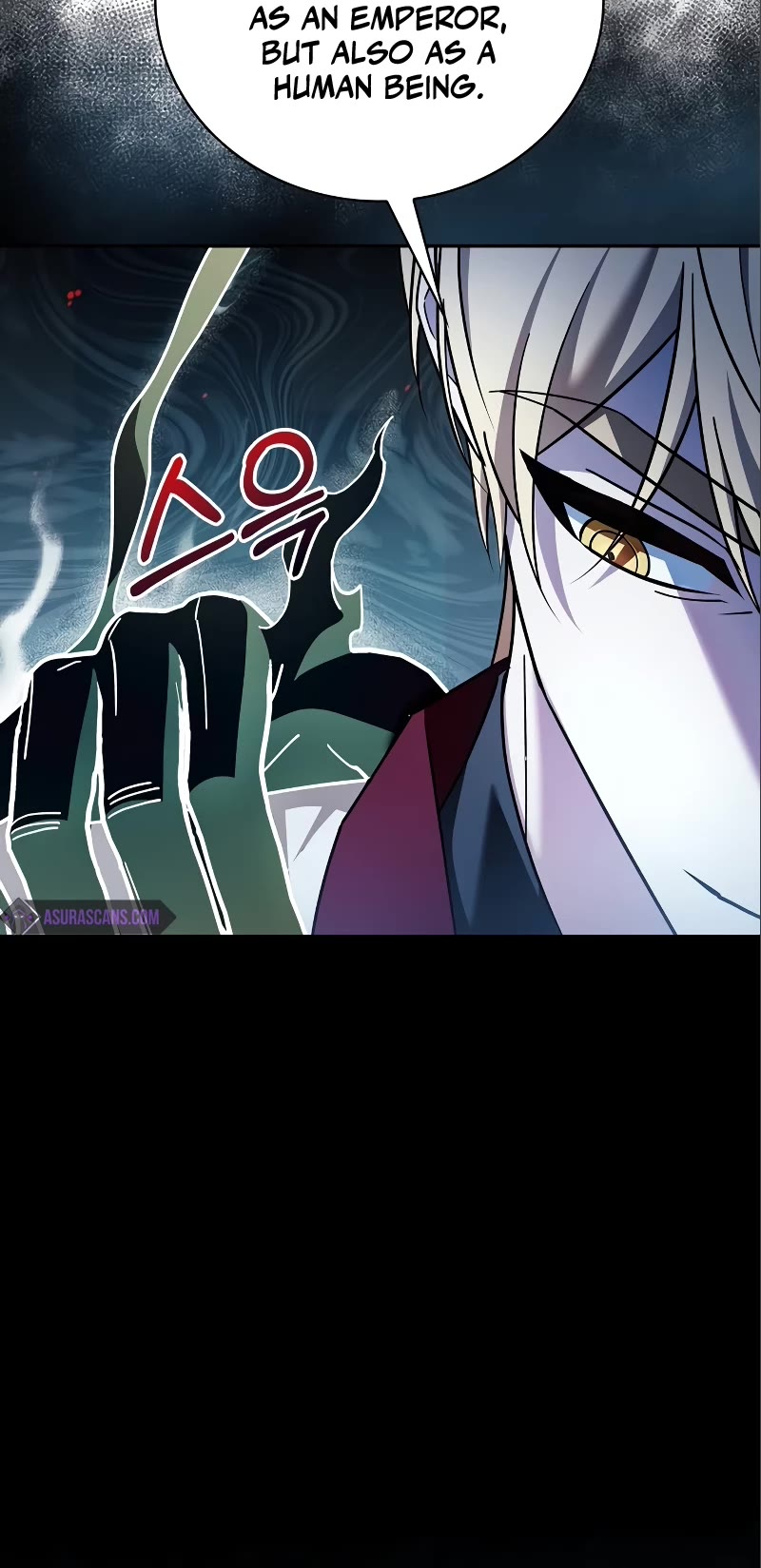 I’m Not That Kind of Talent Chapter 33 page 25 - Chapter 33