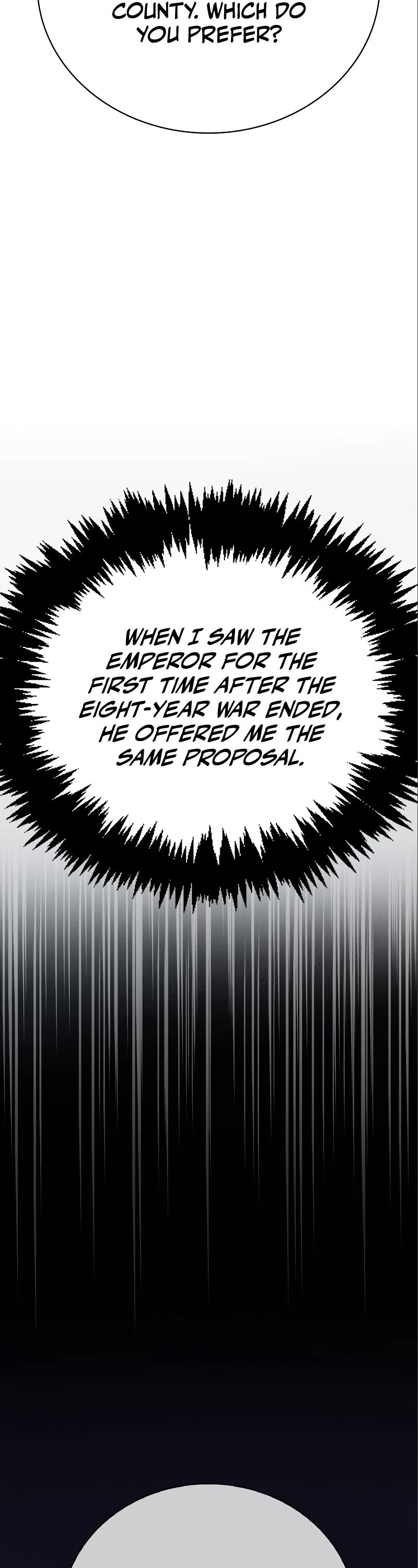 I’m Not That Kind of Talent Chapter 33 page 46 - Chapter 33