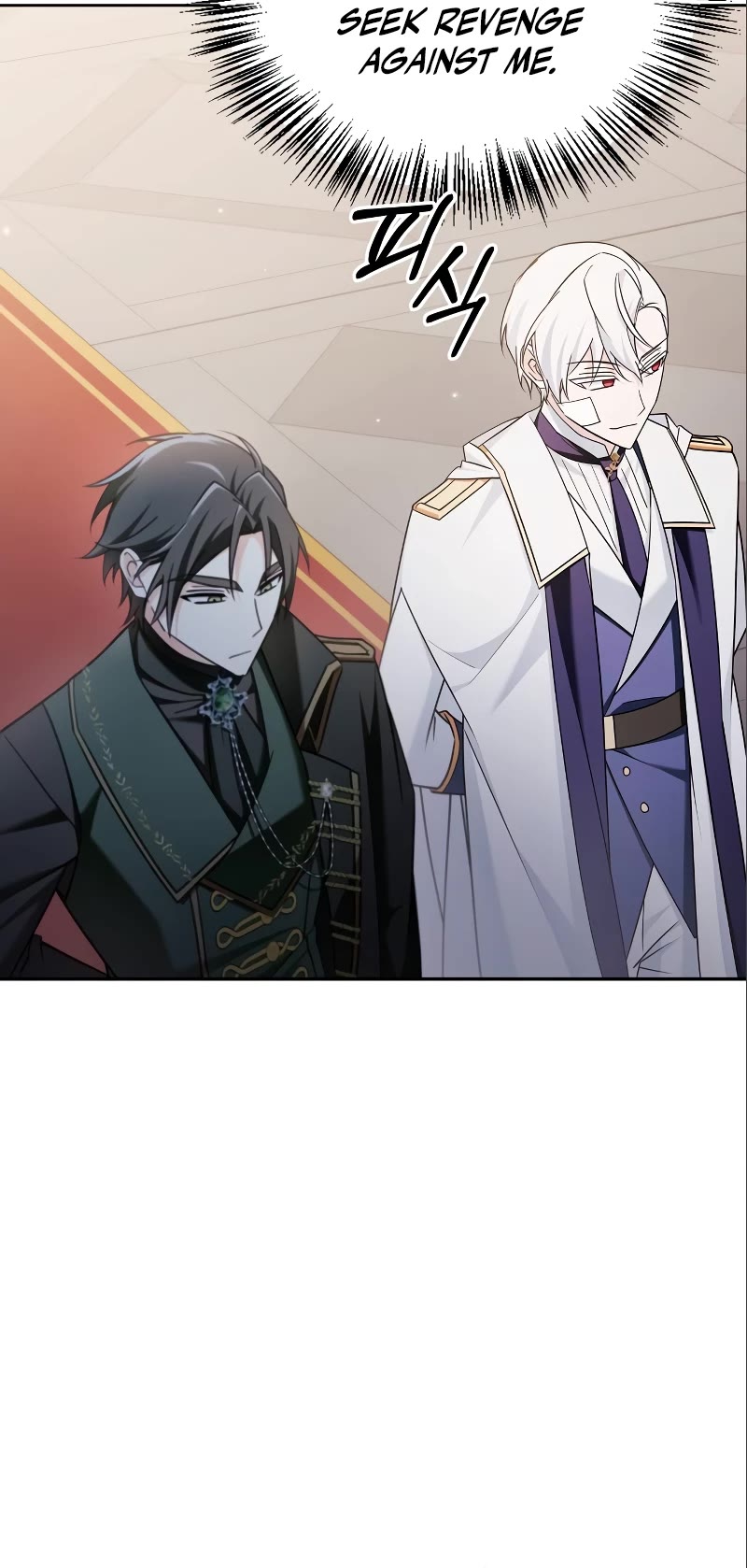 I’m Not That Kind of Talent Chapter 33 page 61 - Chapter 33