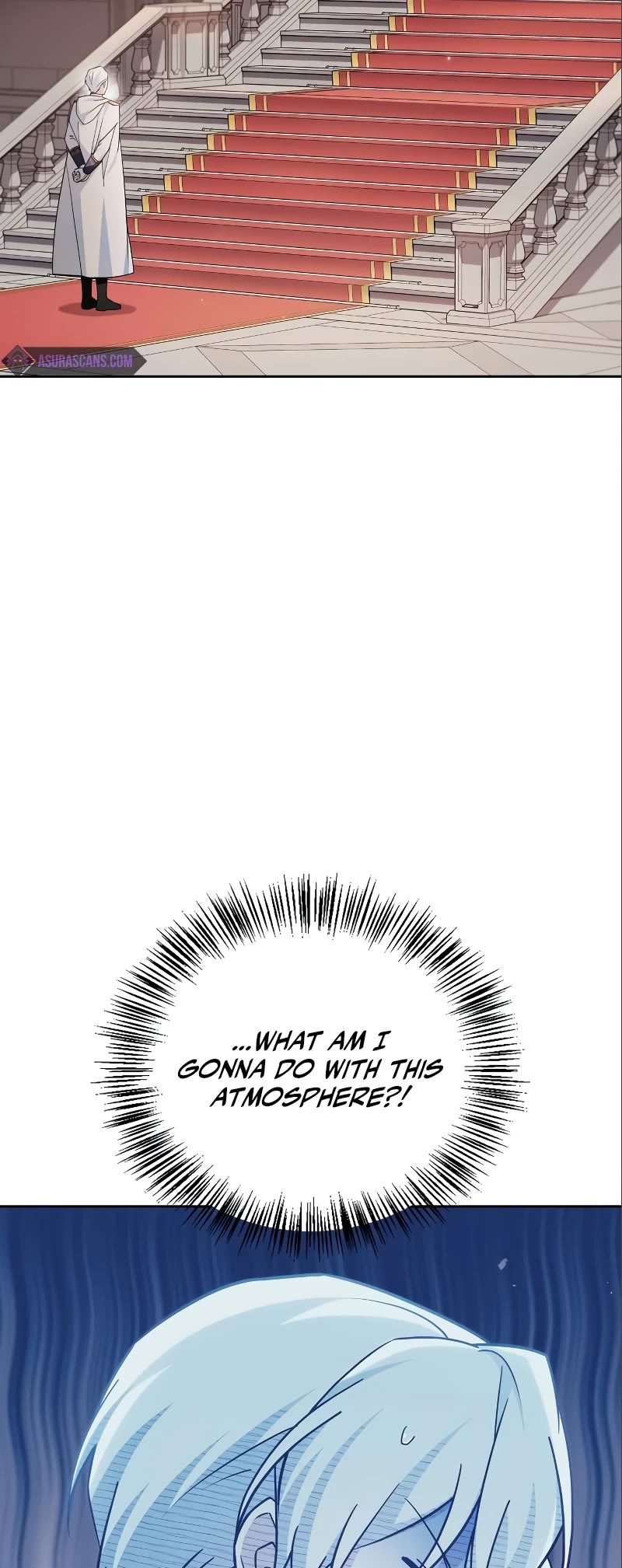 I’m Not That Kind of Talent Chapter 33 page 66 - Chapter 33