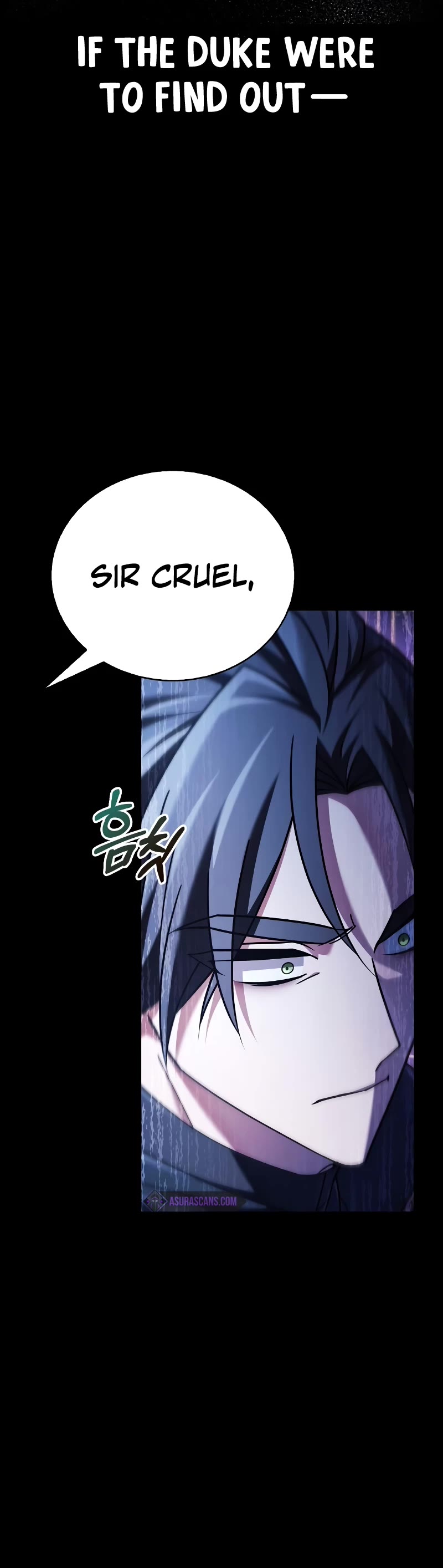 I’m Not That Kind of Talent Chapter 34 page 12 - Chapter 34