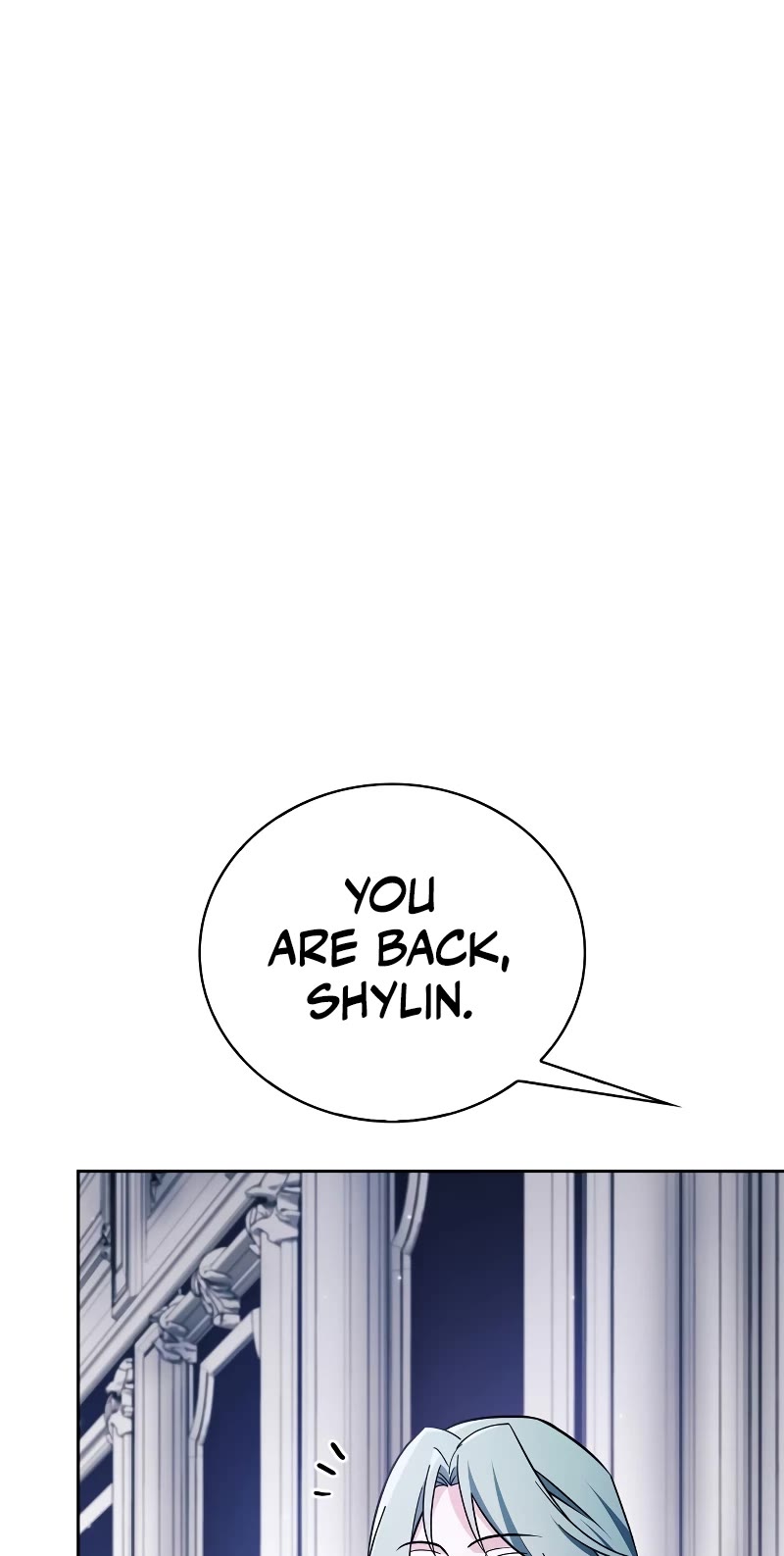 I’m Not That Kind of Talent Chapter 34 page 17 - Chapter 34