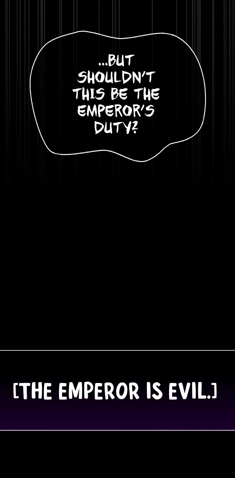 I’m Not That Kind of Talent Chapter 34 page 24 - Chapter 34