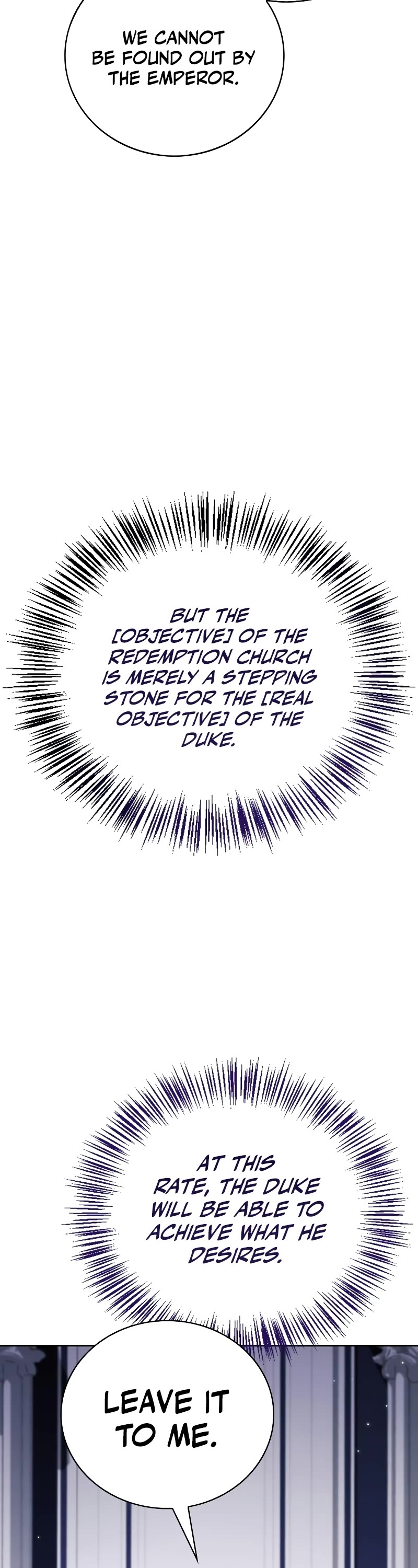I’m Not That Kind of Talent Chapter 34 page 28 - Chapter 34