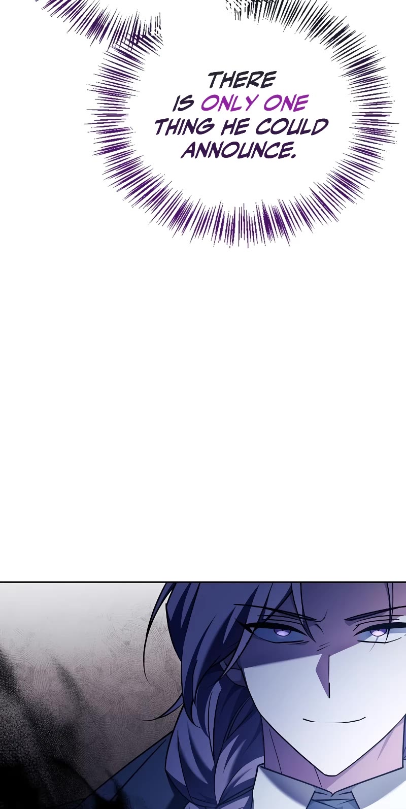 I’m Not That Kind of Talent Chapter 34 page 34 - Chapter 34