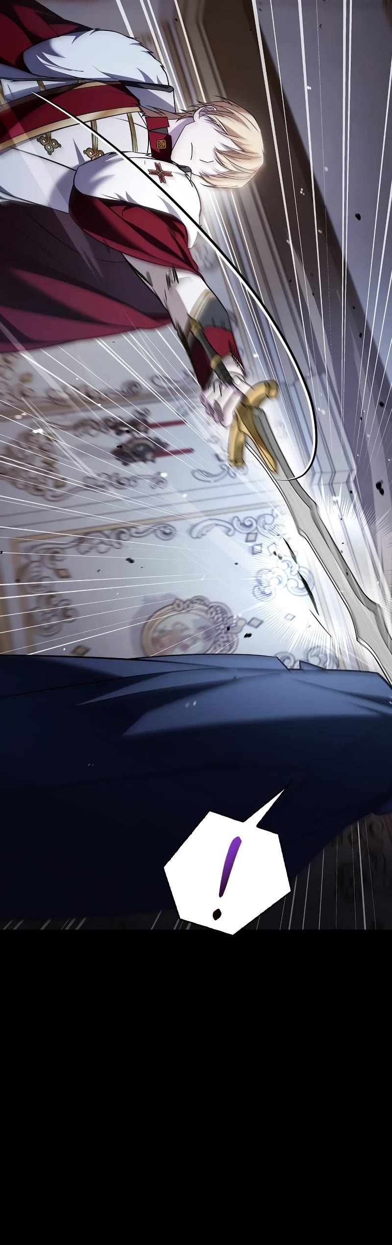 I’m Not That Kind of Talent Chapter 34 page 64 - Chapter 34