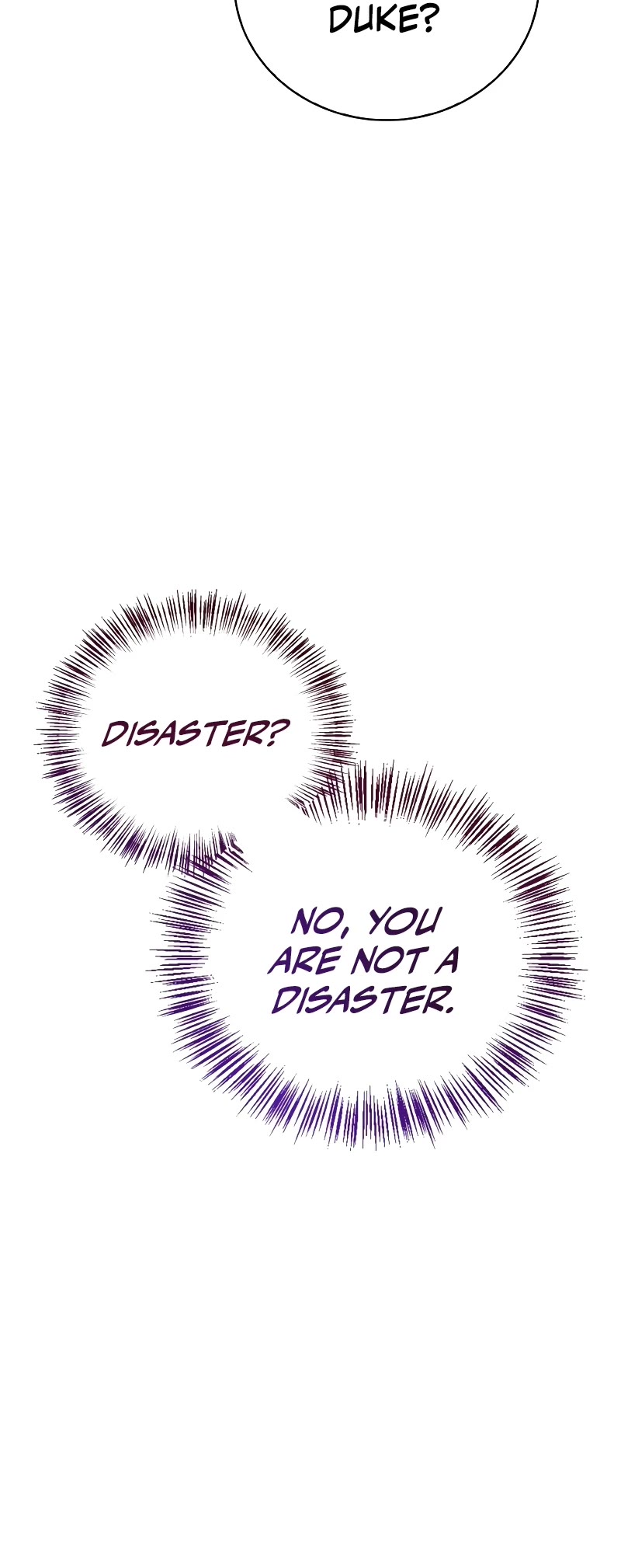 I’m Not That Kind of Talent Chapter 34 page 70 - Chapter 34
