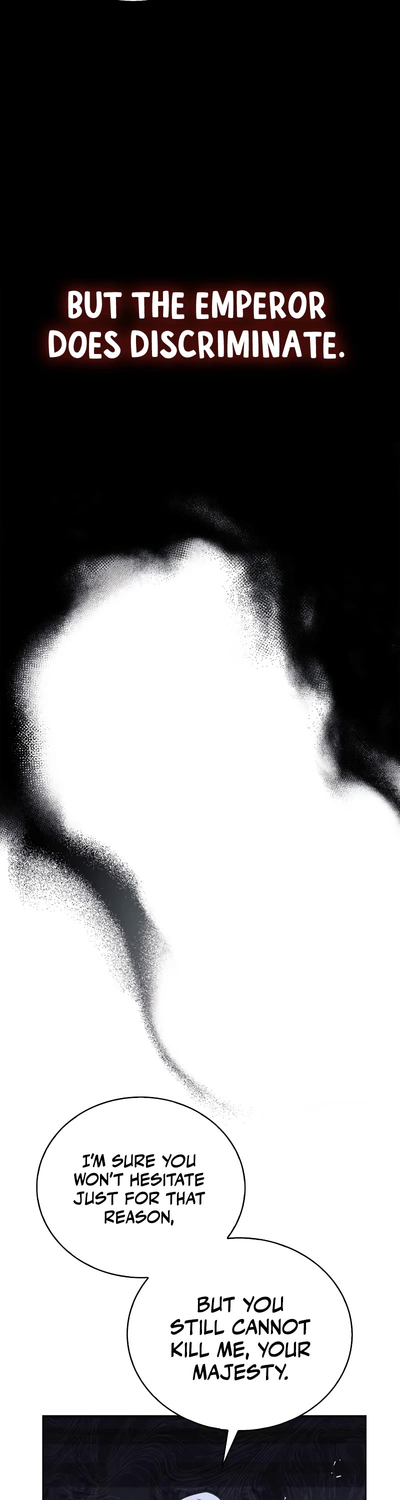 I’m Not That Kind of Talent Chapter 34 page 73 - Chapter 34