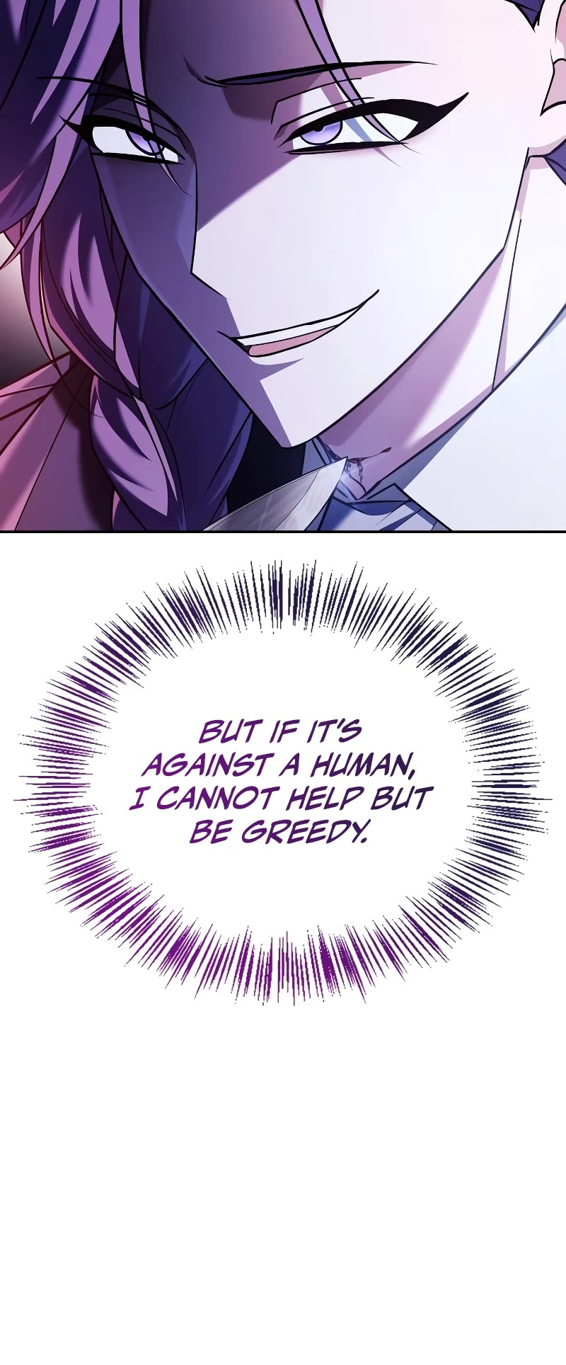 I’m Not That Kind of Talent Chapter 34 page 75 - Chapter 34