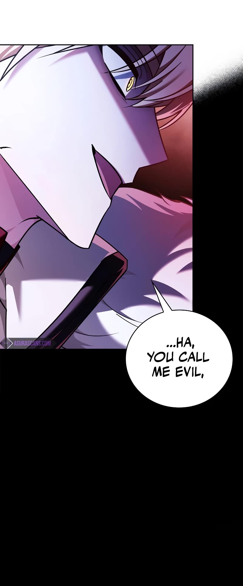 I’m Not That Kind of Talent Chapter 34 page 76 - Chapter 34
