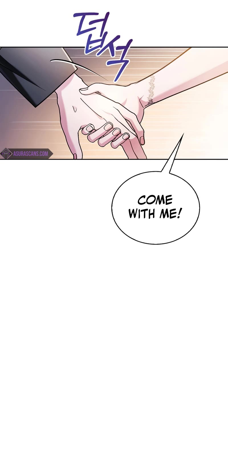 I’m Not That Kind of Talent Chapter 35 page 21 - Chapter 35