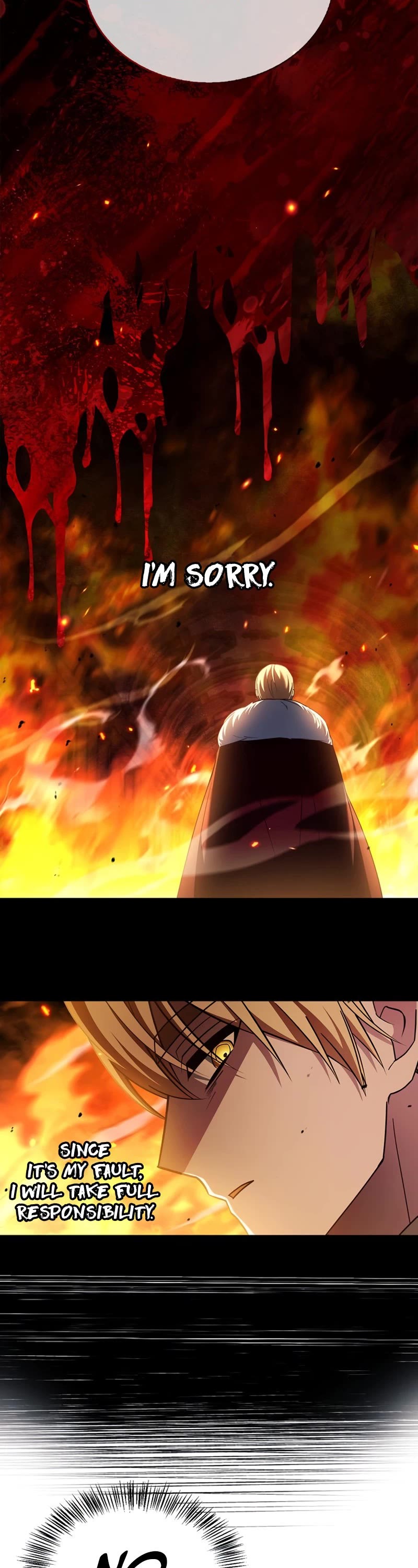 I’m Not That Kind of Talent Chapter 35 page 28 - Chapter 35