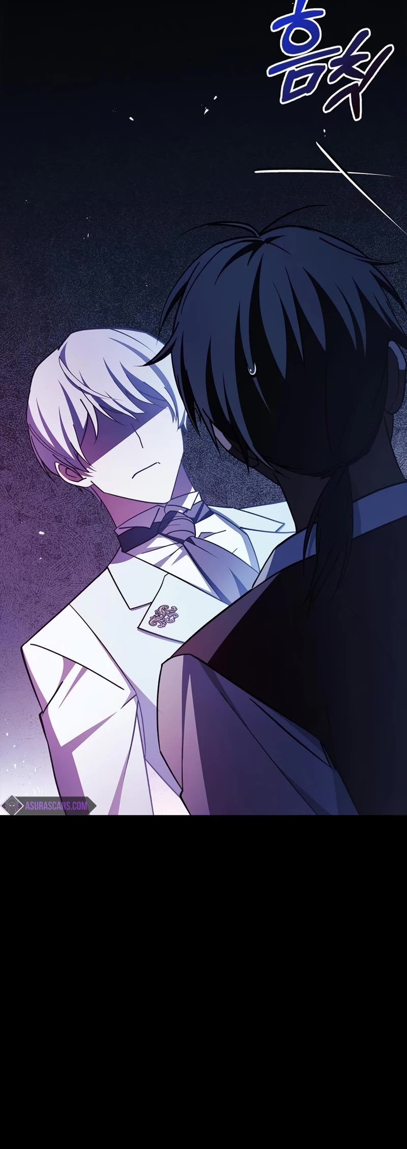 I’m Not That Kind of Talent Chapter 35 page 40 - Chapter 35