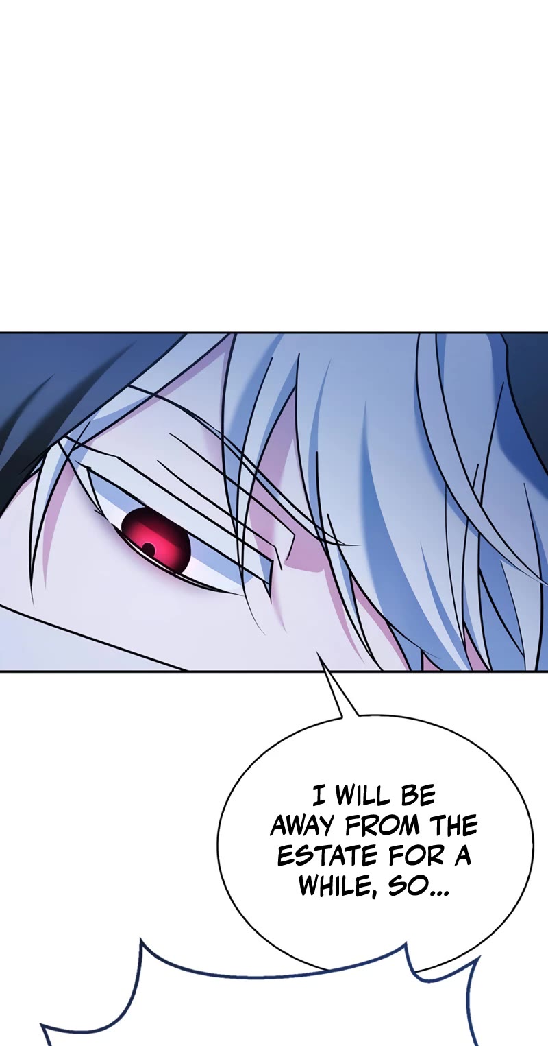 I’m Not That Kind of Talent Chapter 35 page 49 - Chapter 35