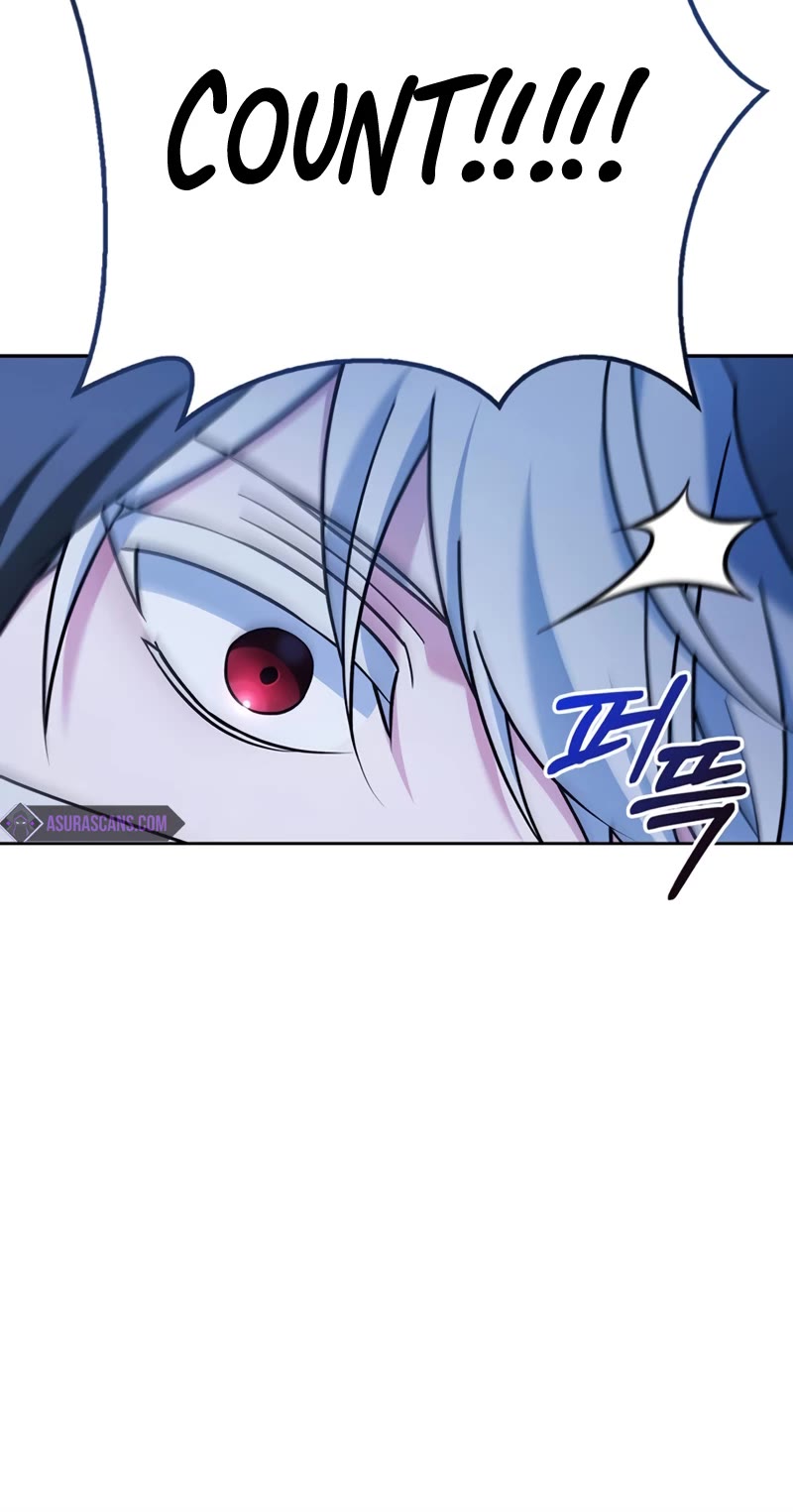 I’m Not That Kind of Talent Chapter 35 page 50 - Chapter 35