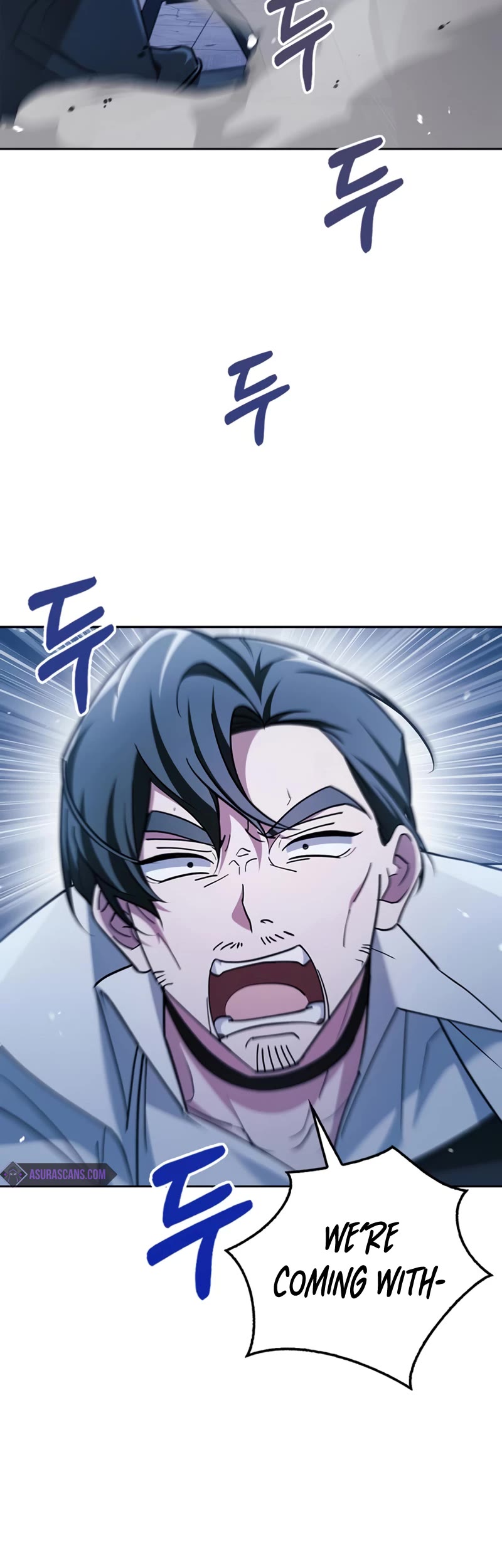 I’m Not That Kind of Talent Chapter 35 page 55 - Chapter 35