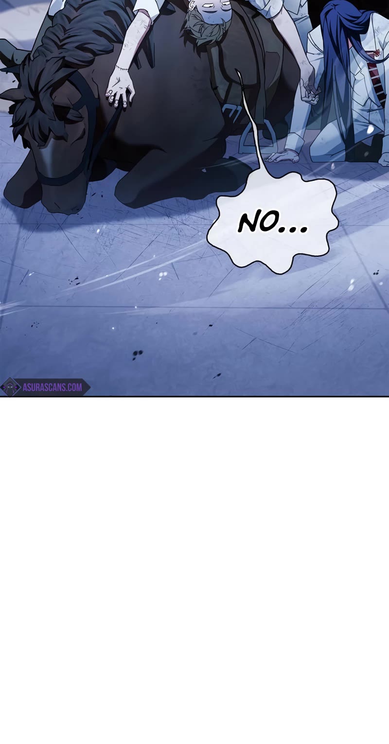 I’m Not That Kind of Talent Chapter 35 page 60 - Chapter 35