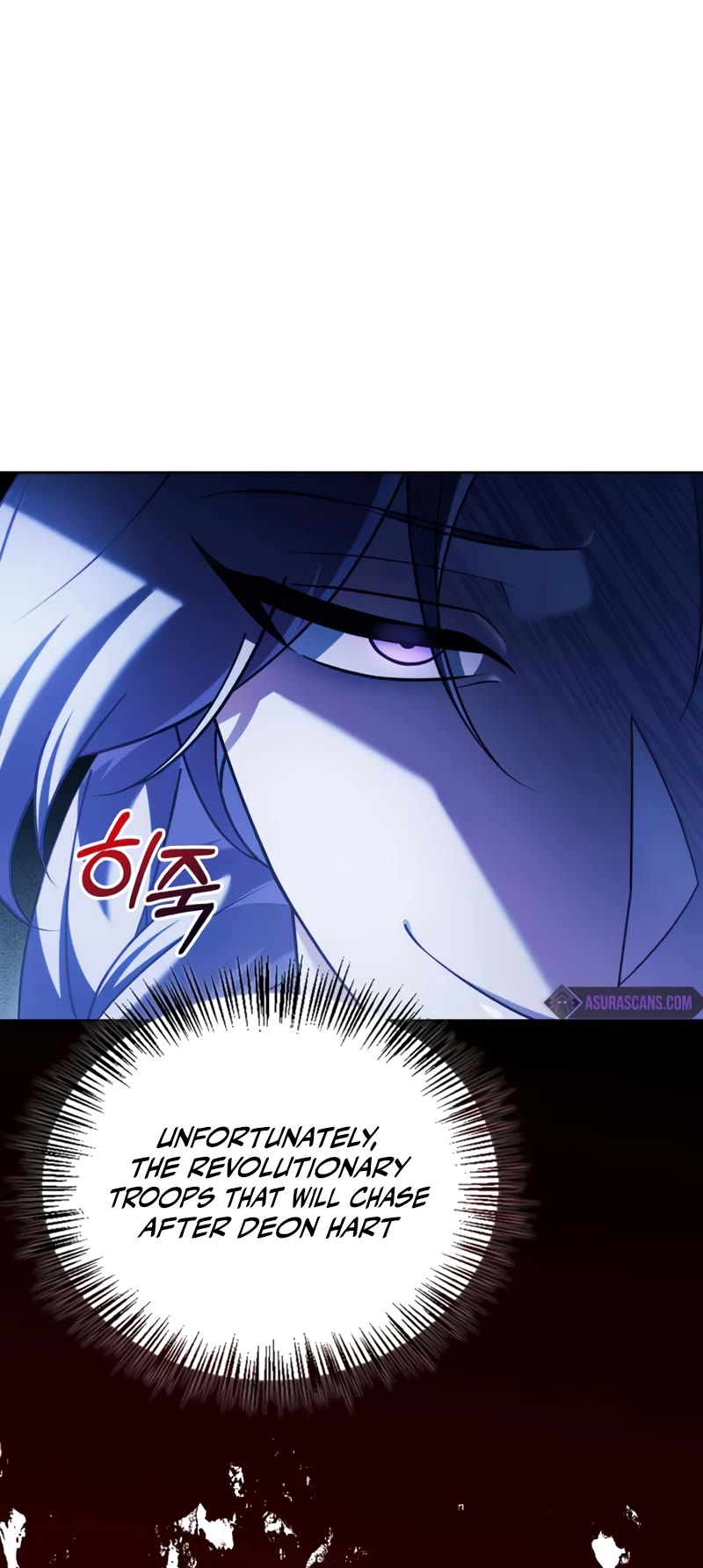 I’m Not That Kind of Talent Chapter 36 page 15 - Chapter 36