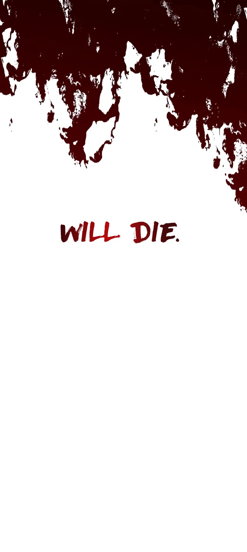 I’m Not That Kind of Talent Chapter 36 page 16 - Chapter 36