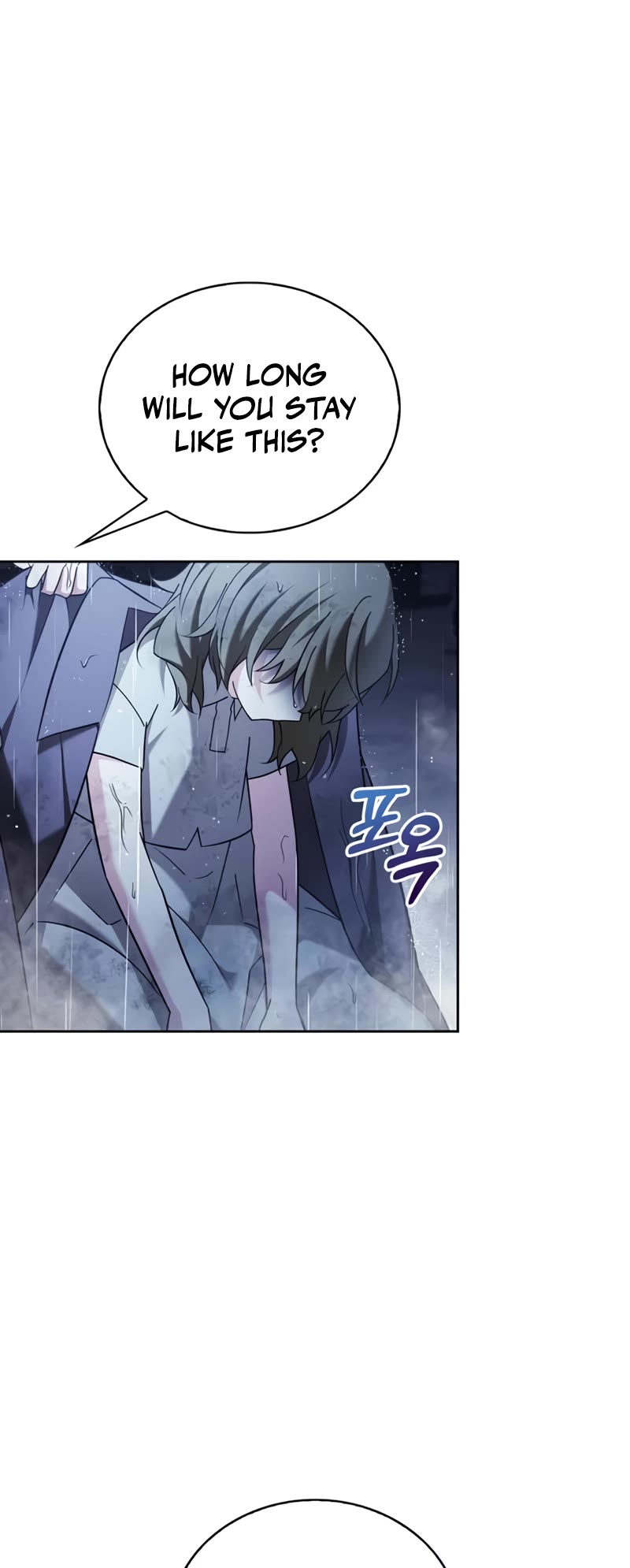 I’m Not That Kind of Talent Chapter 36 page 29 - Chapter 36