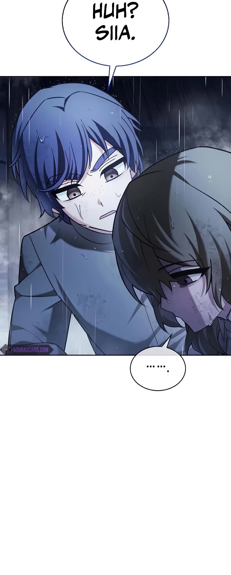 I’m Not That Kind of Talent Chapter 36 page 30 - Chapter 36