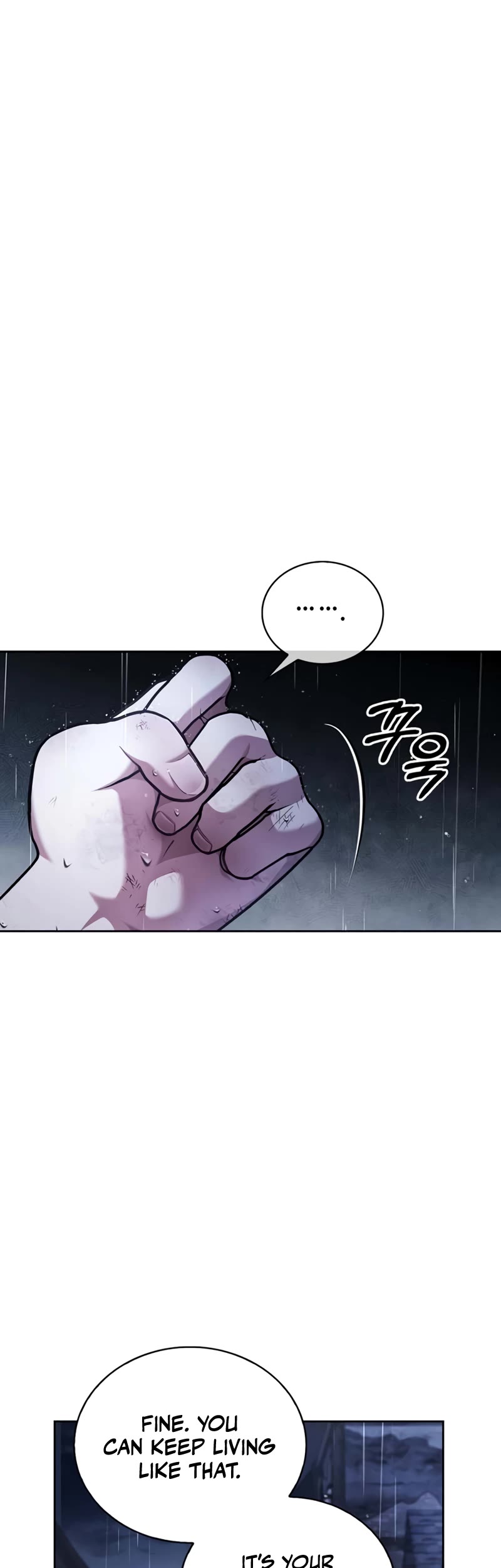 I’m Not That Kind of Talent Chapter 36 page 39 - Chapter 36