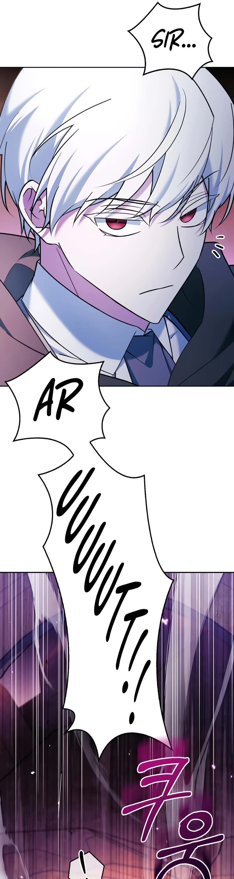 I’m Not That Kind of Talent Chapter 36 page 51 - Chapter 36