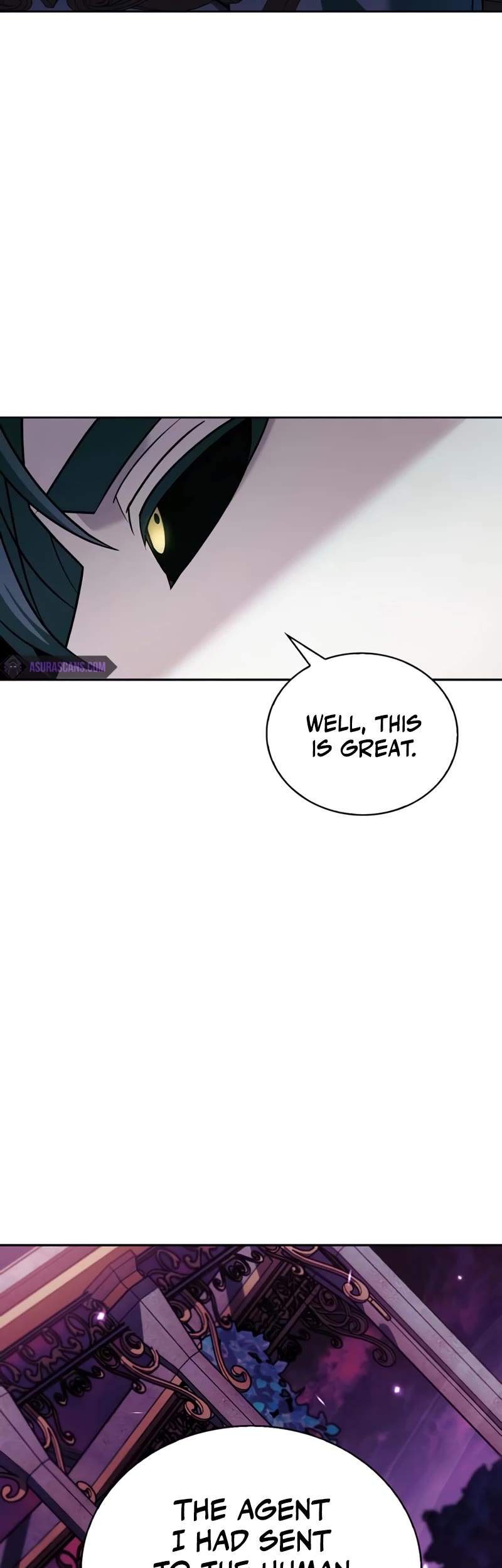 I’m Not That Kind of Talent Chapter 36 page 69 - Chapter 36