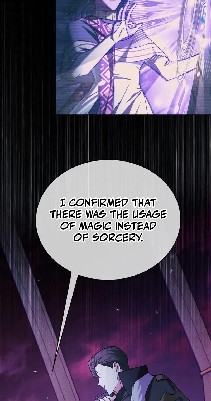 I’m Not That Kind of Talent Chapter 37 page 14 - Chapter 37