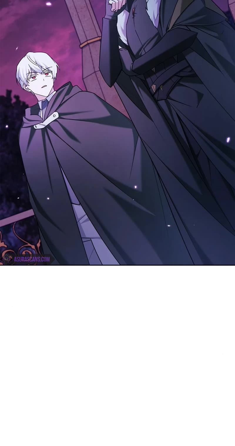 I’m Not That Kind of Talent Chapter 37 page 15 - Chapter 37