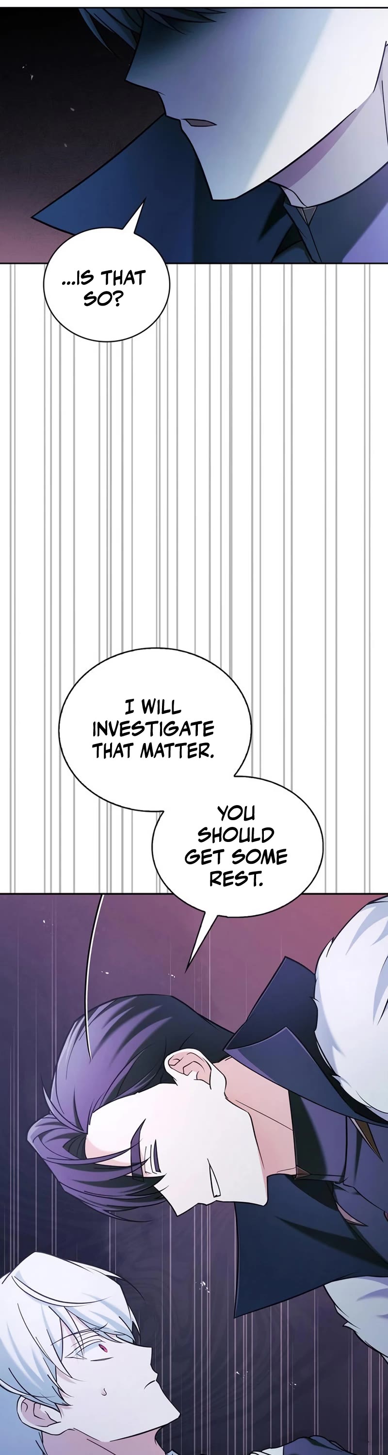 I’m Not That Kind of Talent Chapter 37 page 16 - Chapter 37