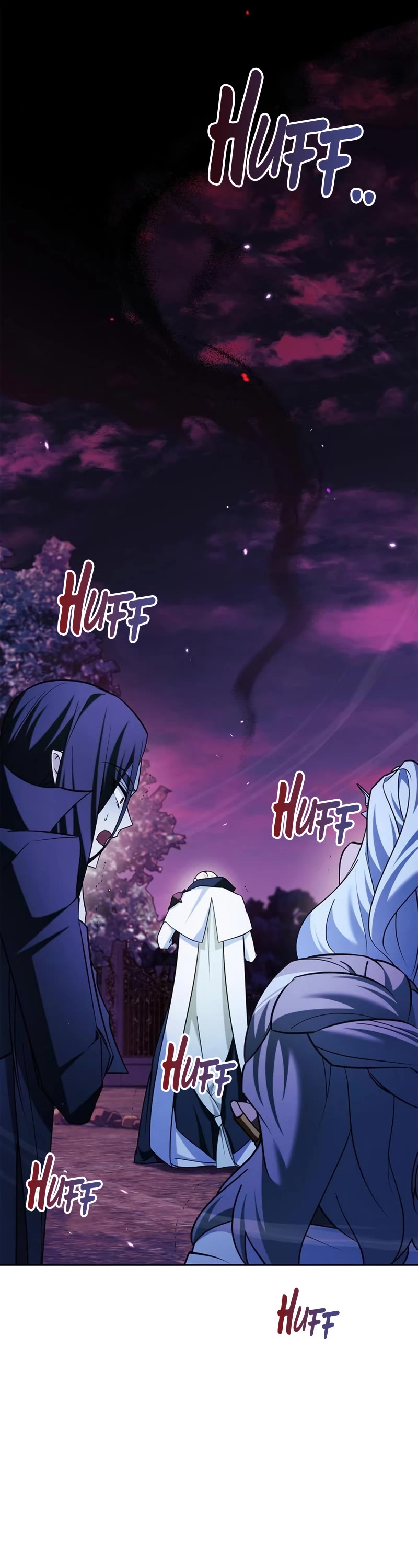 I’m Not That Kind of Talent Chapter 37 page 39 - Chapter 37