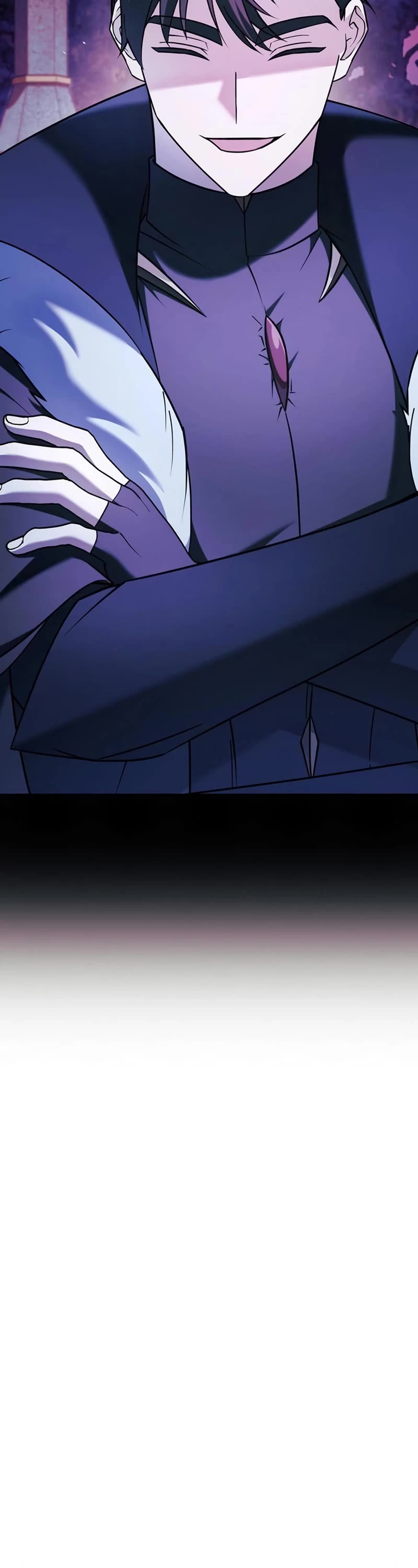 I’m Not That Kind of Talent Chapter 37 page 41 - Chapter 37