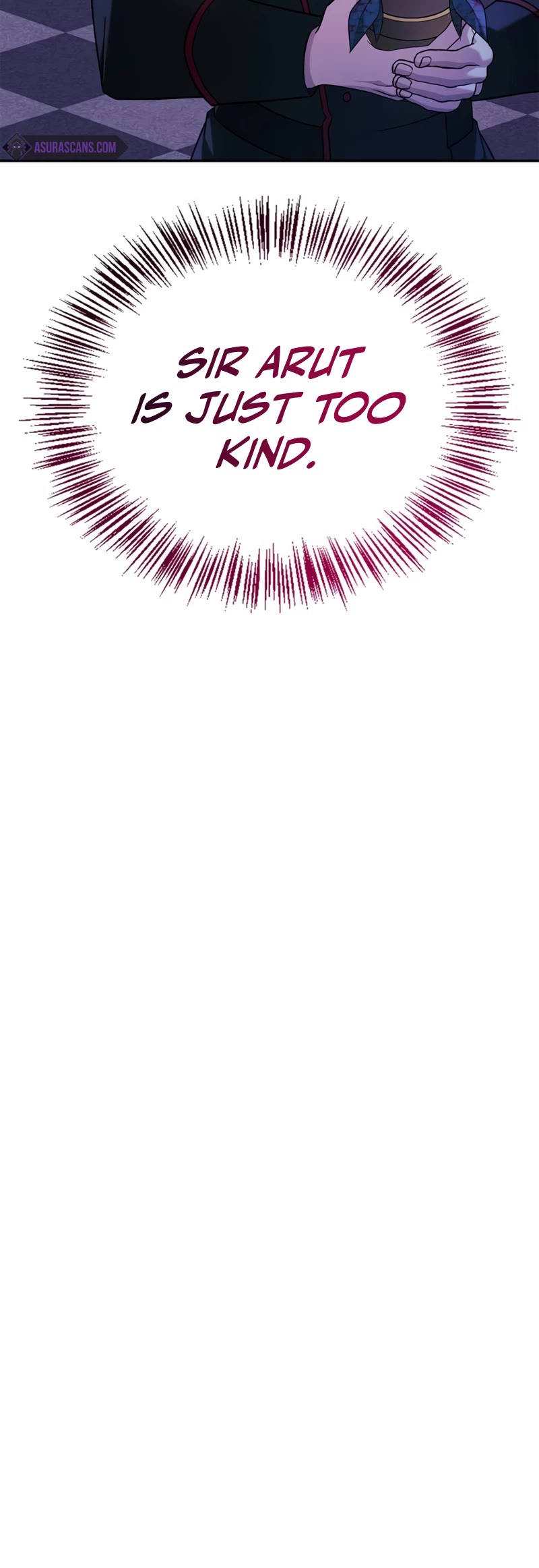 I’m Not That Kind of Talent Chapter 38 page 15 - Chapter 38