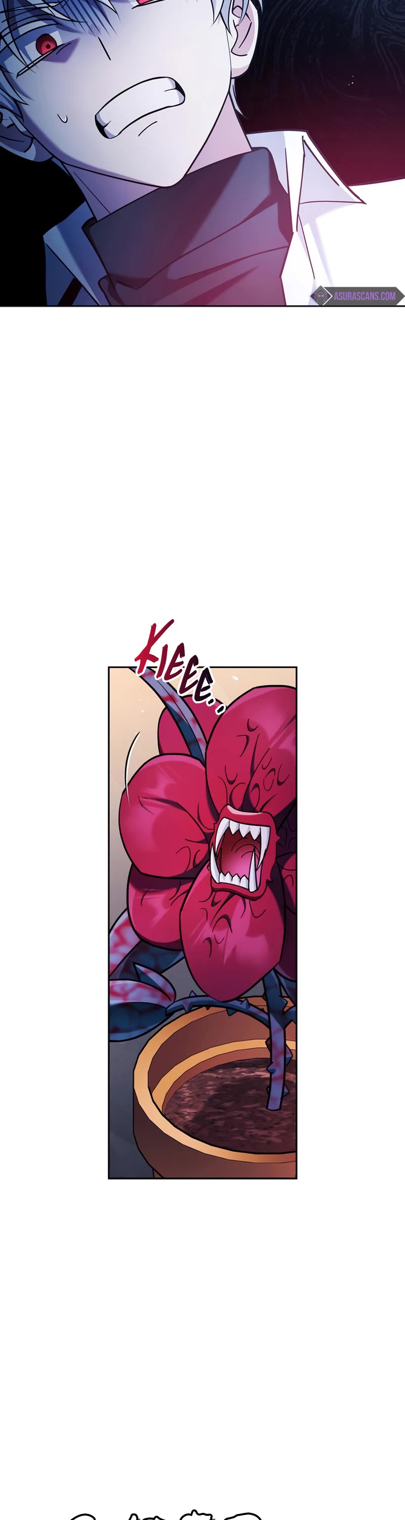 I’m Not That Kind of Talent Chapter 38 page 19 - Chapter 38
