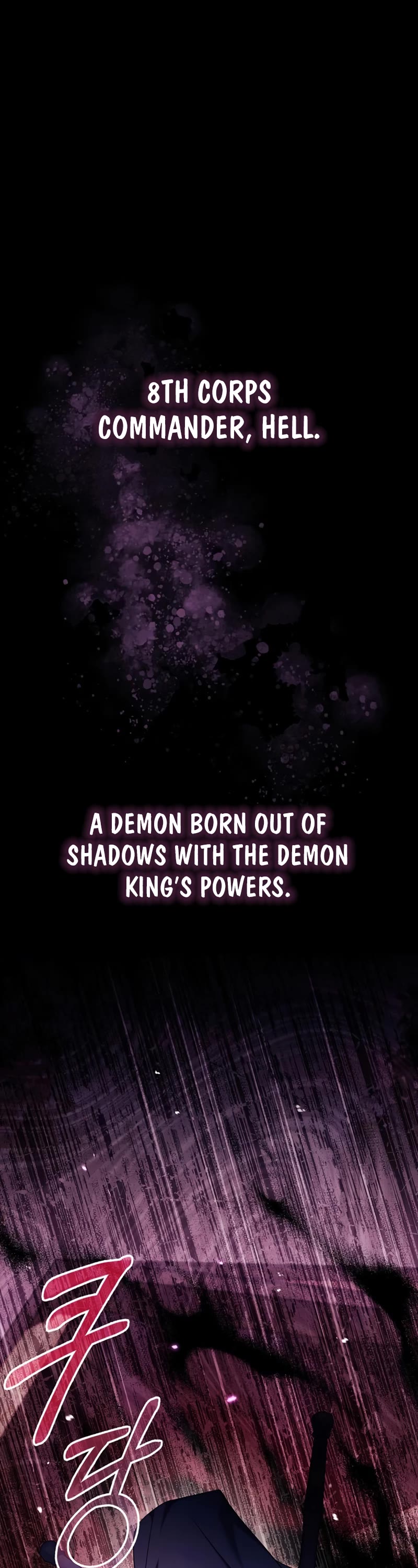 I’m Not That Kind of Talent Chapter 38 page 54 - Chapter 38
