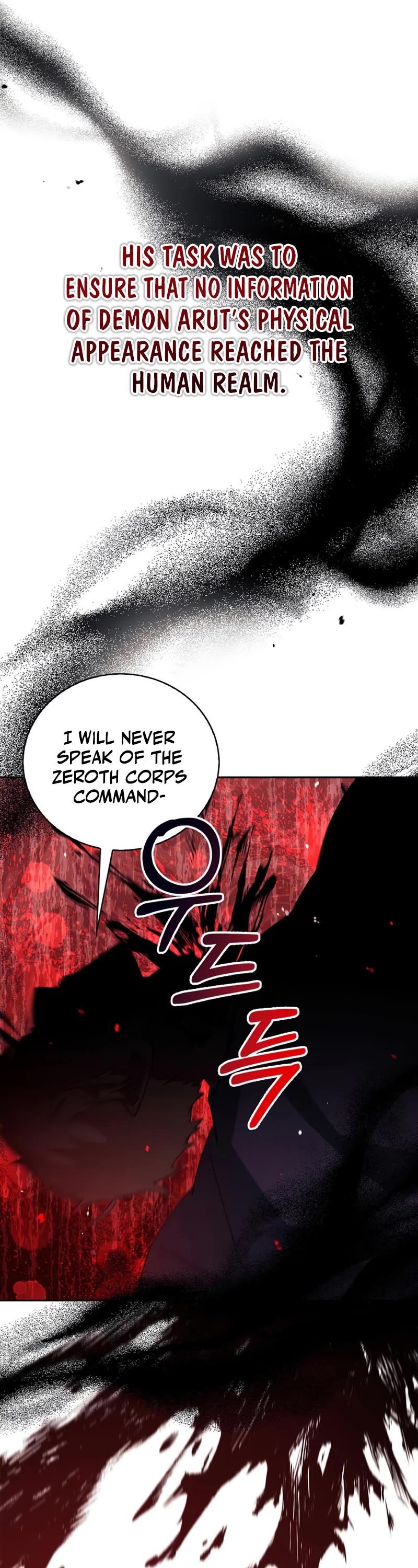 I’m Not That Kind of Talent Chapter 38 page 57 - Chapter 38
