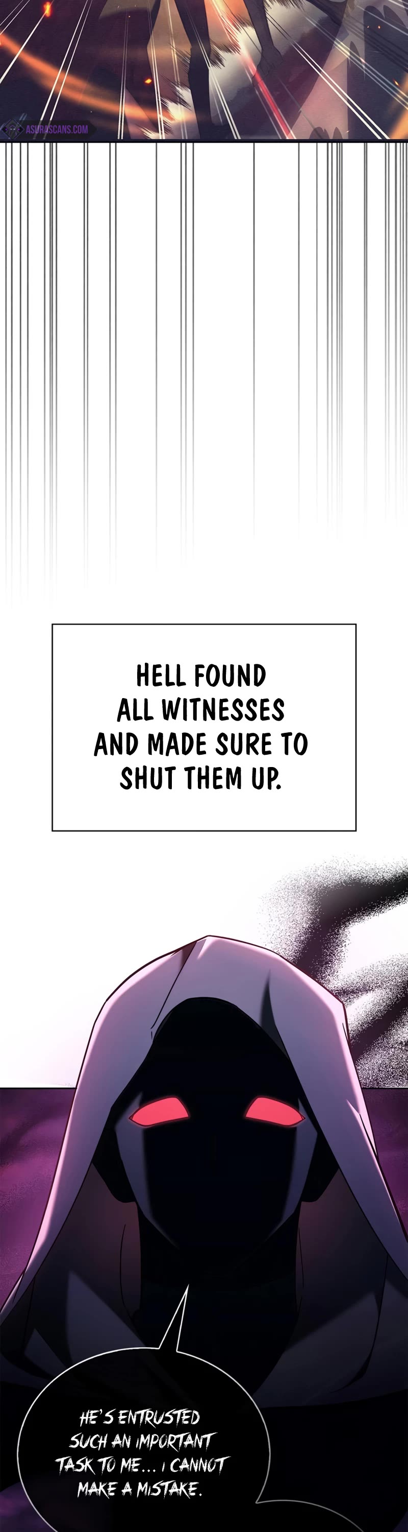 I’m Not That Kind of Talent Chapter 38 page 60 - Chapter 38