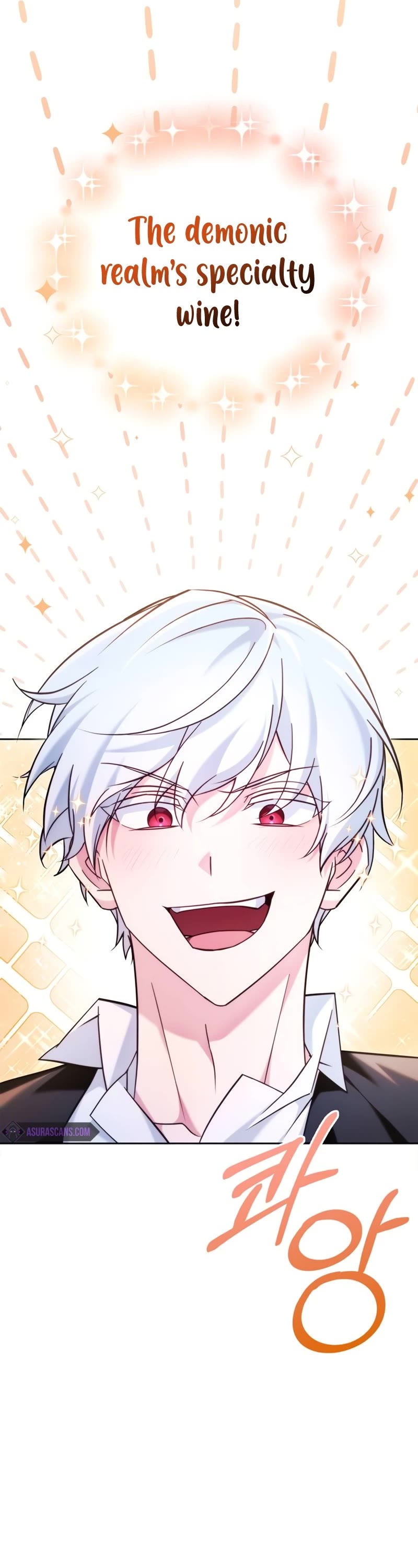 I’m Not That Kind of Talent Chapter 39 page 43 - Chapter 39