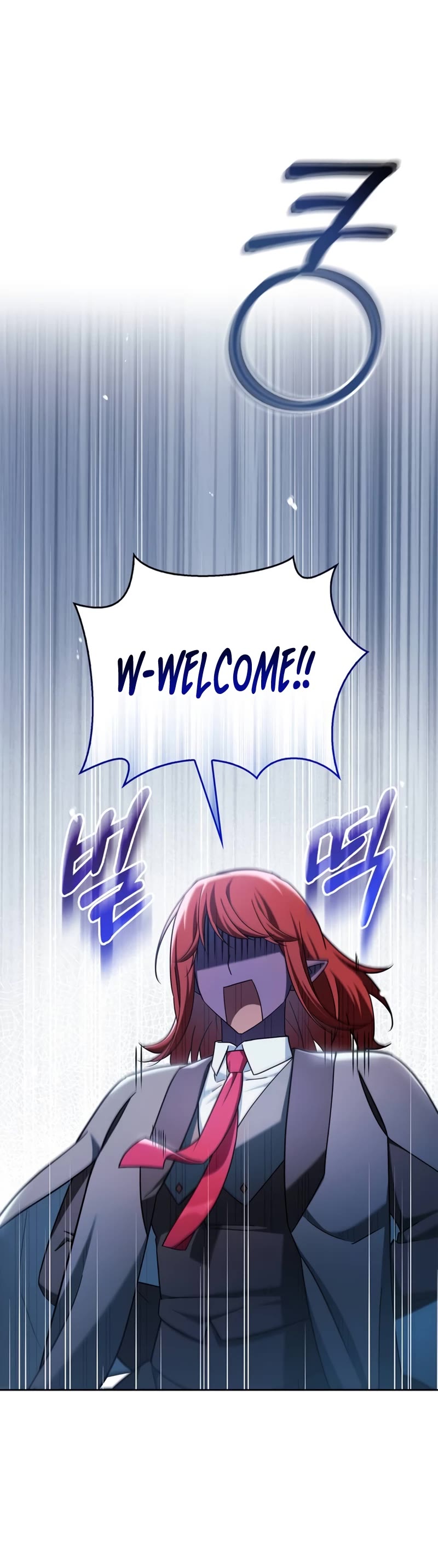 I’m Not That Kind of Talent Chapter 39 page 5 - Chapter 39