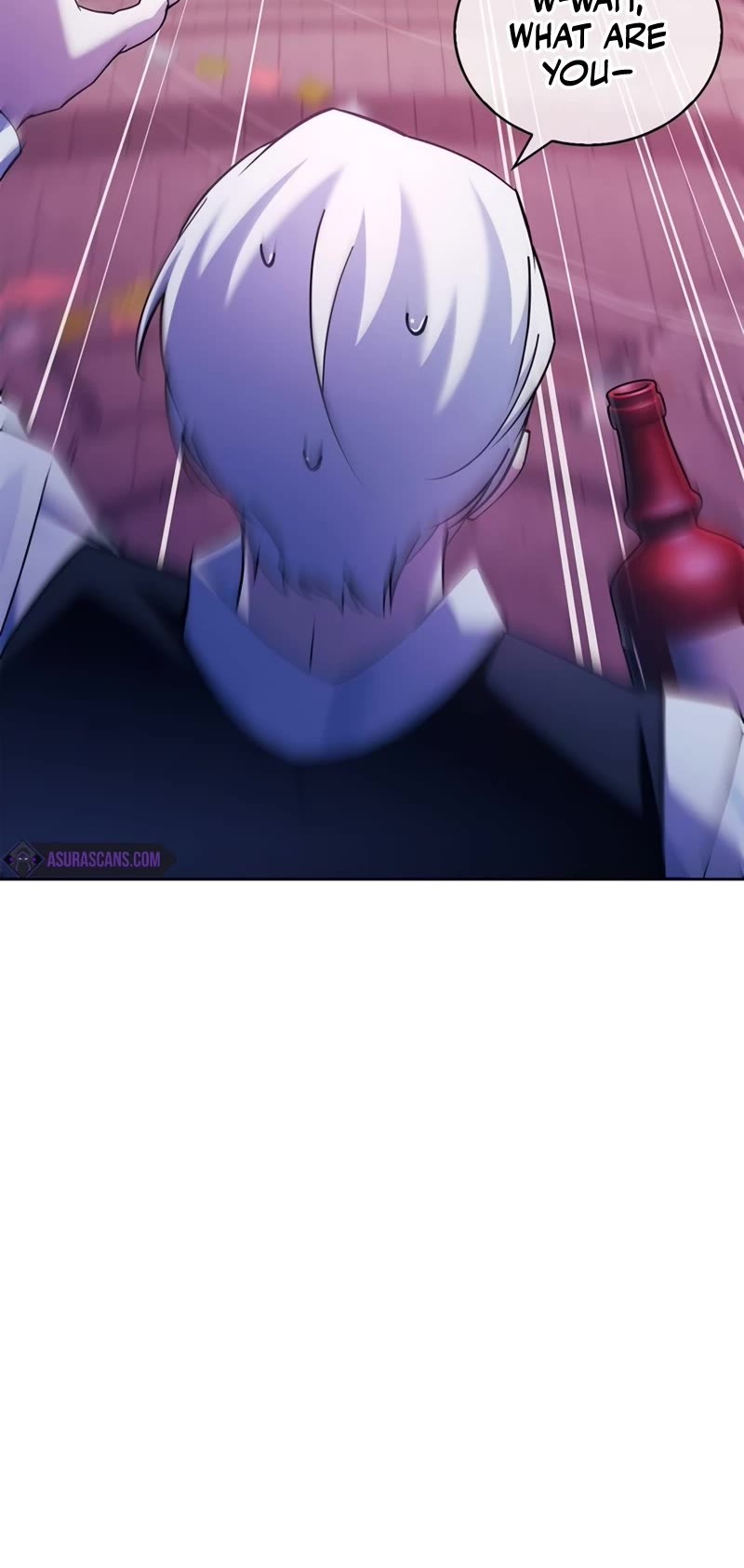 I’m Not That Kind of Talent Chapter 39 page 52 - Chapter 39