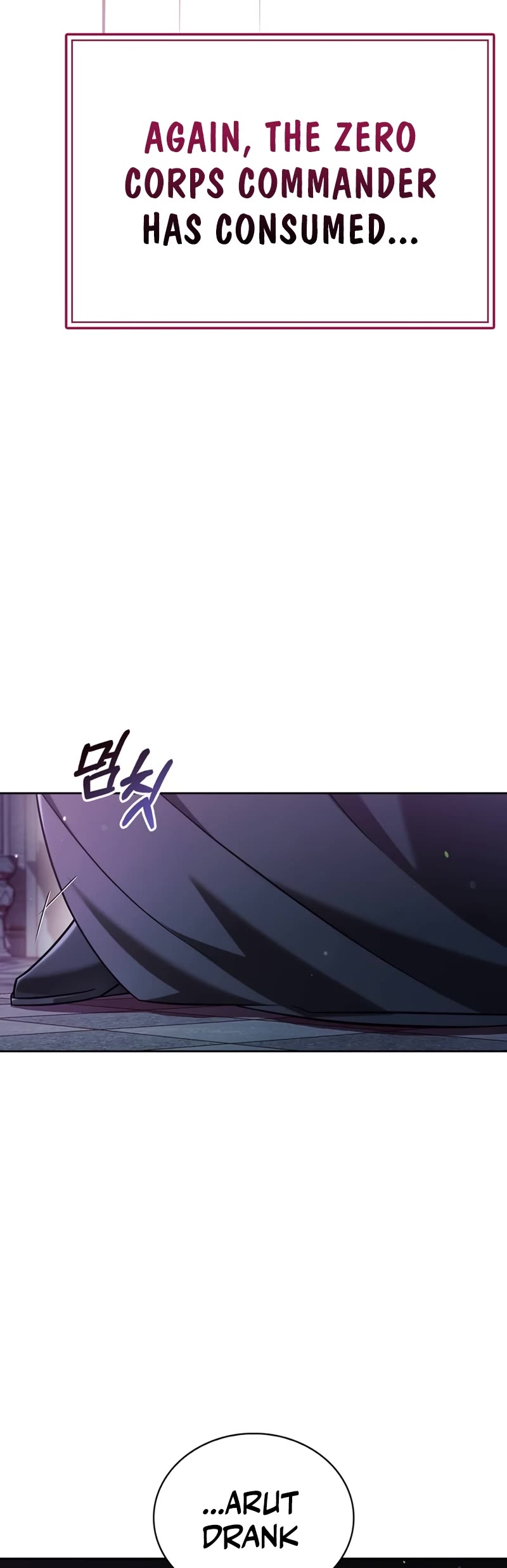 I’m Not That Kind of Talent Chapter 39 page 56 - Chapter 39