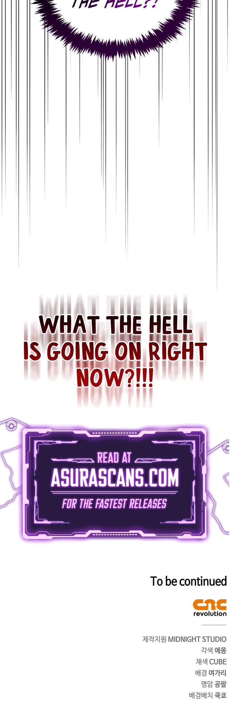 I’m Not That Kind of Talent Chapter 39 page 61 - Chapter 39