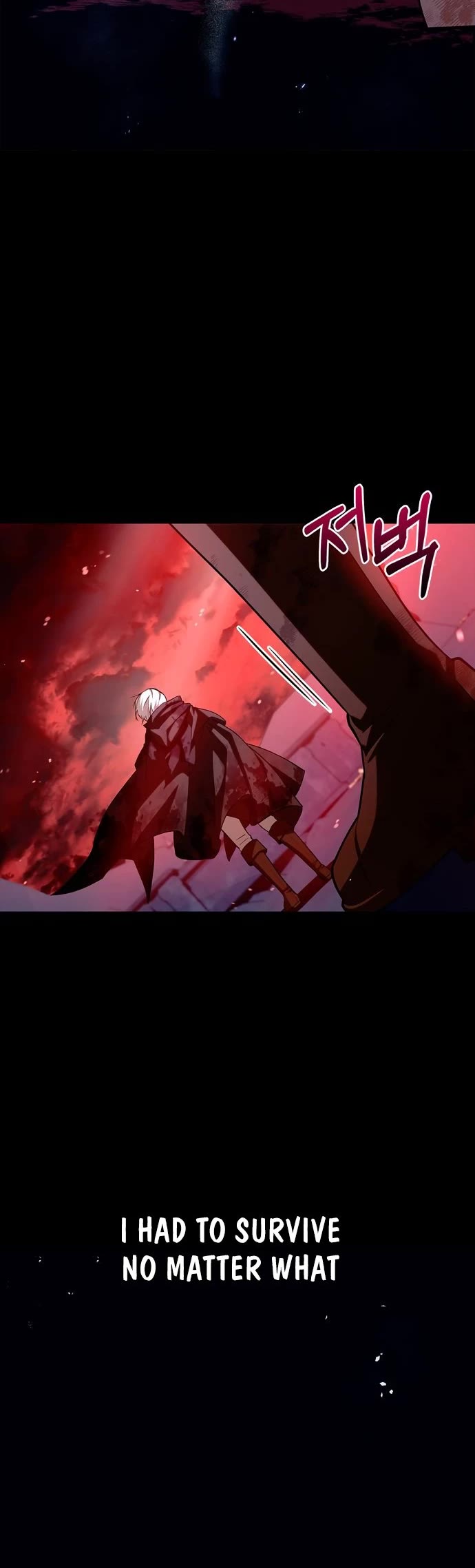 I’m Not That Kind of Talent Chapter 4 page 10 - Chapter 4