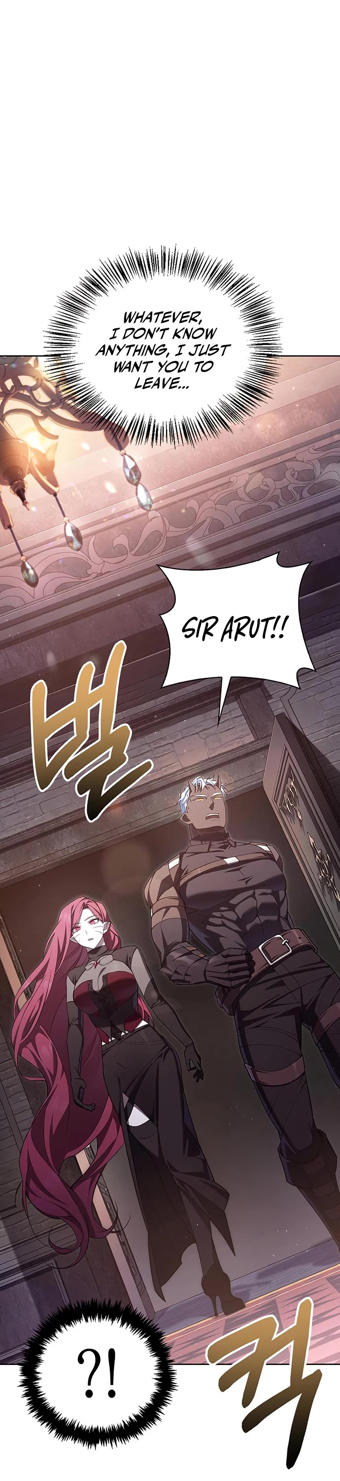 I’m Not That Kind of Talent Chapter 4 page 26 - Chapter 4