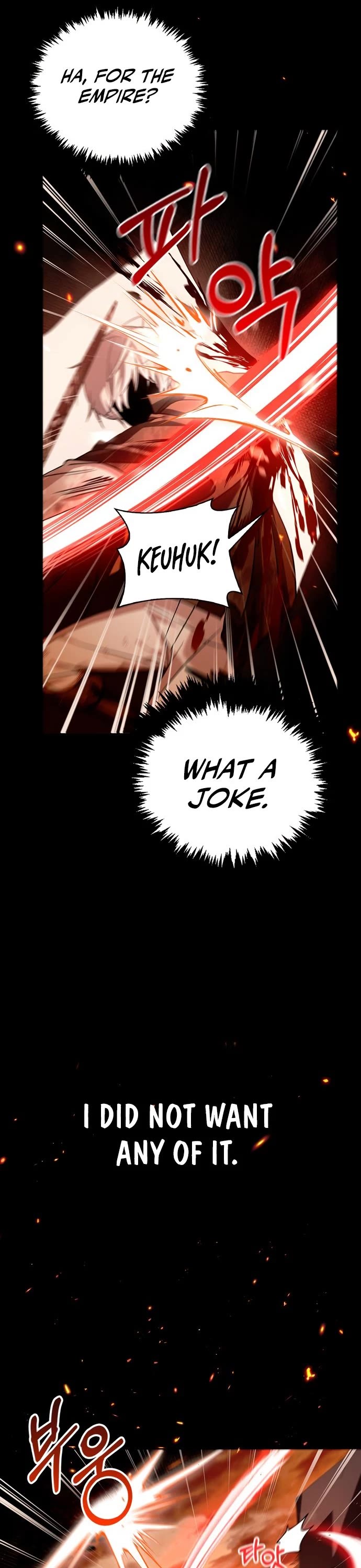 I’m Not That Kind of Talent Chapter 4 page 7 - Chapter 4